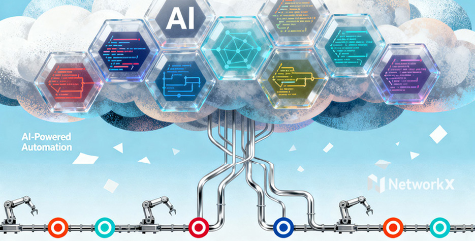 Unified service desk and remote IT operations support