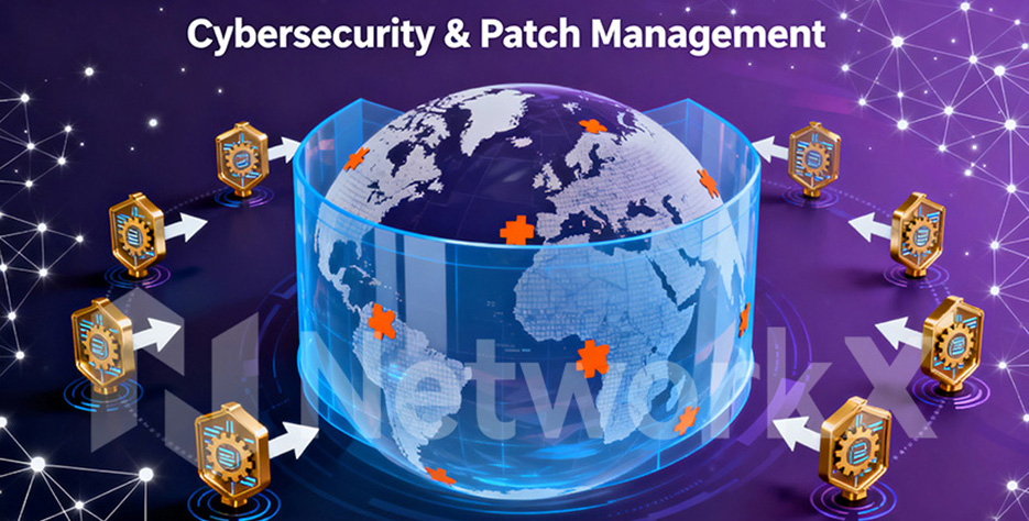 Proactive IT operations monitoring with intelligent discovery